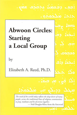 Abwoon Circles