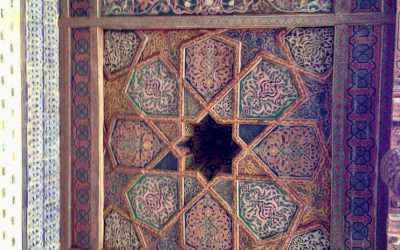 Our New Site Launches