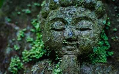 Divine Origin and Original Nature