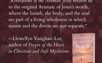 Request from Neil….