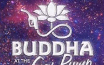 Upcoming Events: Online and In Person