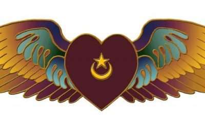 This Summer: Special Seminar at the European Sufi Summer School