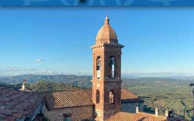 2022 Outstanding Book Prize for Revelations of Aramaic Jesus