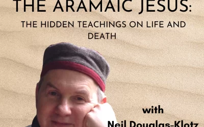 Mini-seminar coming this Saturday 21 January