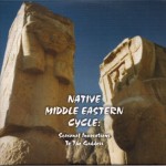 Native Middle Eastern Cycle