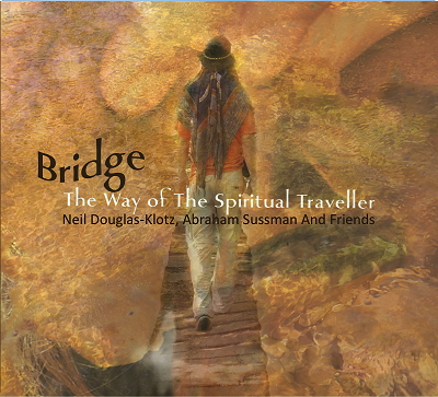 Bridge: The Way of the Spiritual Traveller