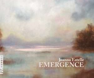 Emergence Album released