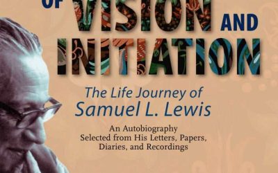 New Book Release 1 August: