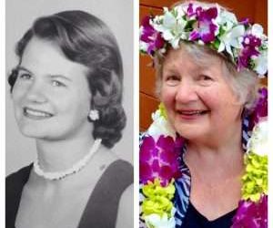 Nancy: A Personal Goodbye to a Dances of Universal Peace Pioneer