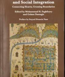 Postmodern Sufis in the World Today