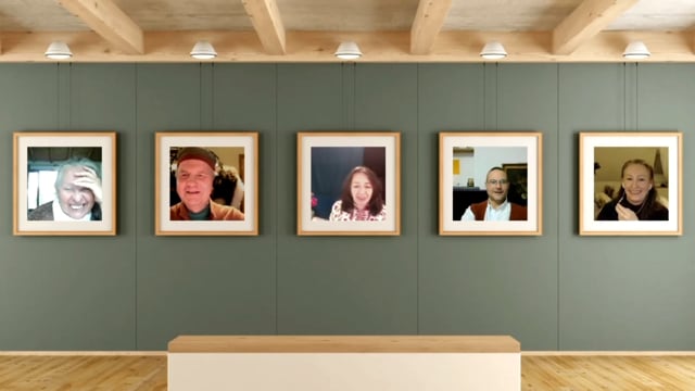 vimeo placeholder image