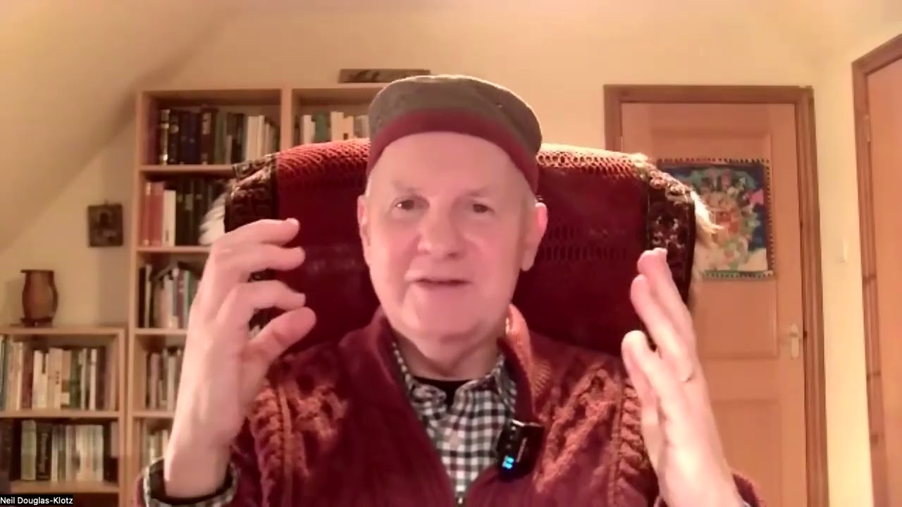 youtube placeholder image